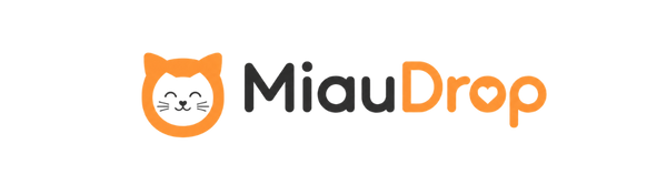 MiauDrop
